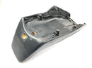 Moto Guzzi V65 Custom [1985] - Seat driver's seat pillion seat seat padding black-3