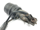 Honda XR 600 R PE04 [1992] - Kill switch pressure switch-2