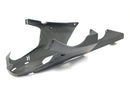 Honda CBR 1000 RR SC59 [2008] - Fairing keel fairing lower part-1