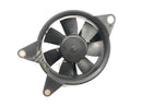 BMW K 1100 RS [1994] - Fan, radiator fan, electric fan-1