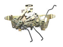 Honda GL 1500 Goldwing SC22 [1993] - case release case lock-3