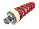 Honda XL 250 R MD03 [1993] - Rear shock absorber Showa mono spring-5