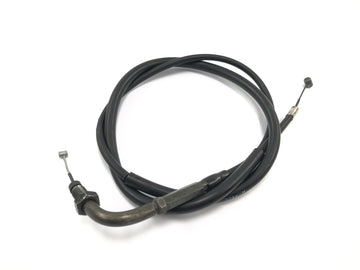 Honda GL 1500 Goldwing SC22 [1993] - Choke cable Bowden cable