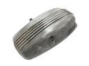 BMW R 75/5 [1973] - Alternator cover engine cover-2