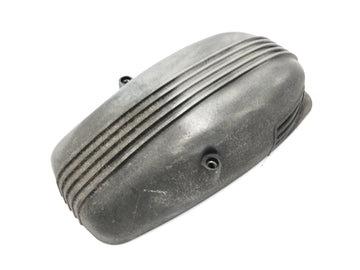 BMW R 75/5 [1973] - Alternator cover engine cover - 0
