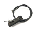 BMW R 75/5 [1973] - Tachometer shaft-3