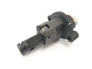 Triumph Speedmaster 900 [2003] - timing chain tensioner chain tensioner-3
