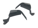 BMW F 650 GS R13 [2000] - Handguards handguards front pair-2