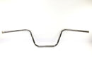 Yamaha XV 1600 Wild Star VP08 [2002] - Handlebar motorcycle handlebar chrome Lucas type 16-3
