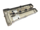 Honda CBR 900 RR SC28 [1995] - Valve cover cylinder head cover magnesium engine cover-3