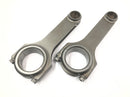 Moto Guzzi V10 Centauro [1998] - Connecting rod connecting rod set-4