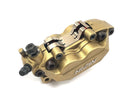 Honda CBR 600 RR PC37 [2004] - Nissin brake caliper front left-1