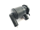 KTM 950 Adventure LC8 [2004] - Breather valve tank ventilation check valve-1