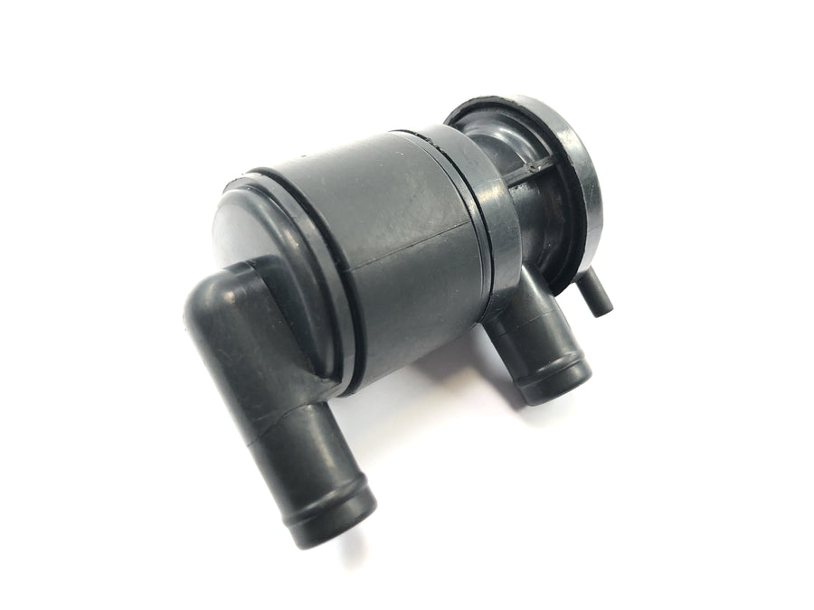 KTM 950 Adventure LC8 [2004] - Breather valve tank ventilation check valve