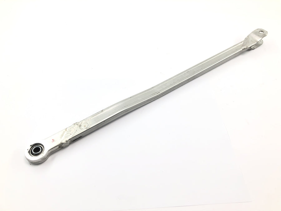 Suzuki GSX R 1100 GU74C [1987] - pull strut brake anchor strut