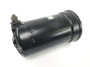 Ducati Monster SR2 800 M4 [2006] - starter motor starter motor electric starter-4