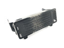 Moto Guzzi V10 Centauro [1998] - Oil cooler oil radiator cooling network-1