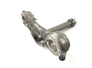 BMW R 75/5 [1973] - lower fork bridge-5