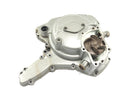 Ducati ST3 S3 [2004] - Alternator cover Engine cover left with water pump-2
