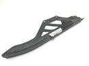 Honda NX 650 Dominator RD02 [1994] - Chain guard chain cover-4