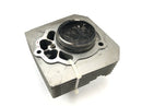 Moto Guzzi V65 Custom [1985] - cylinder liner piston cylinder unit cylinder kit right-1