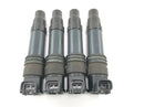 Suzuki GSX R 1000 WVB6 K6 [2006] - Ignition coil stick coil ignition unit set Denso-3