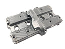 Suzuki GSX R 1100 GU74C [1987] - valve cover cylinder head cover engine cover top-3