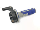 Yamaha DT 125 R DE03 [2000] - Throttle grip throttle twist grip right-1