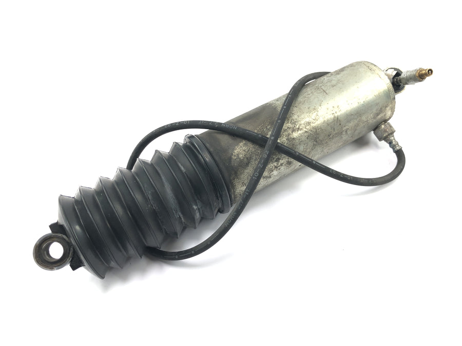 Honda GL 1500 Goldwing SC22 [1993] - rear shock absorber air suspension strut Showa