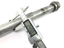 Honda CBR 600 RR PC37 [2004] - Rear axle thru axle-2
