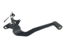 Yamaha MT07 RM04 [2014] - Foot brake lever rear brake pedal-1