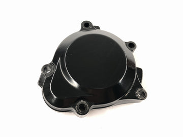 Suzuki GSX R 1000 WVB6 K6 [2006] - Starter cover engine cover