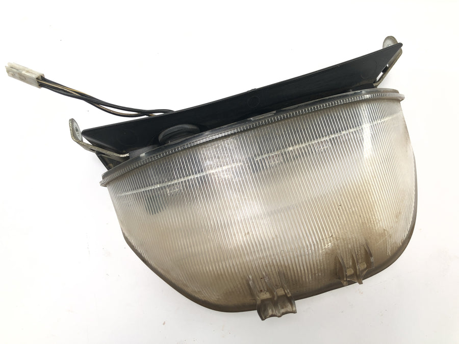 Honda CBR 600 RR PC37 [2004] - rear light rear light brake light rear light