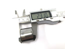 Triumph Speedmaster 900 [2003] - valve tappet cup tappet-2