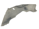 Honda CBR 600 RR PC37 [2004] - Side fairing lower right fairing-5