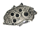 Honda NSR 125 JC20 [1991] - Engine housing engine block crankcase empty housing-4