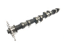 BMW K 1100 RS [1994] - Camshaft intake camshaft control shaft-1