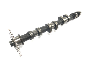 BMW K 1100 RS [1994] - Camshaft intake camshaft control shaft