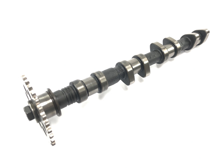 BMW K 1100 RS [1994] - Camshaft intake camshaft control shaft