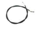 BMW K 1100 RS [1994] - Choke cable Bowden cable-3