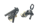 Honda CBR 900 RR SC28 [1995] - Ignition coil ignition coil set ignition-4