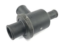 KTM 950 Adventure LC8 [2004] - Thermostat cooling water valve water thermostat-3