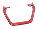 Triumph Daytona 1200 T300D [1994] - Grab bar, pillion handle, rear handle-5