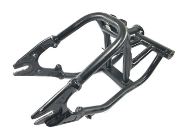 Yamaha XVS 650 4VR [1997] - Rear swing arm - 0