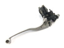 Kawasaki W 650 EJ650A [1999] - Clutch fitting clutch lever clutch handle-4