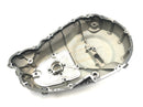 Triumph Speedmaster 900 [2003] - clutch cover engine cover left-5