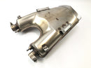 Aprilia RST 1000 Futura [2002] - final silencer exhaust-2