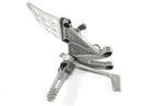 Honda CBR 600 RR PC37 [2004] - Front right footrest system with brake pedal-1
