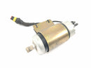 Moto Guzzi V10 Centauro [1998] - Fuel pump electric fuel pump-4