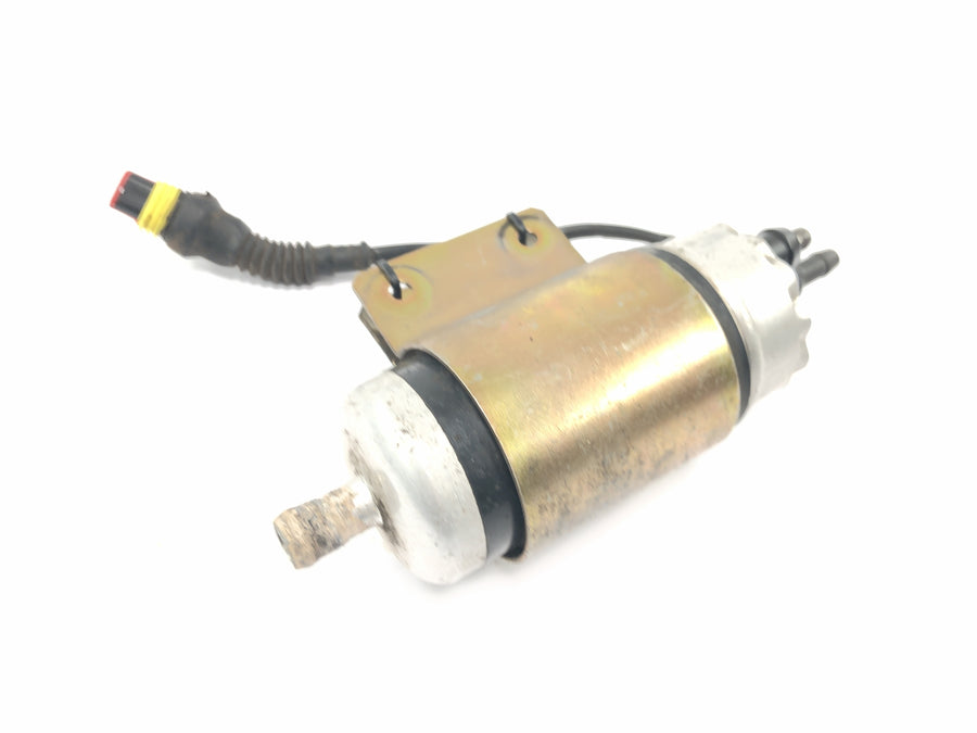 Moto Guzzi V10 Centauro [1998] - Fuel pump electric fuel pump